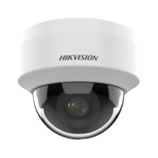 Hikvision DS-2CD1121G0-I 4мм