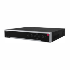 Hikvision DS-7732NI-K4(E)