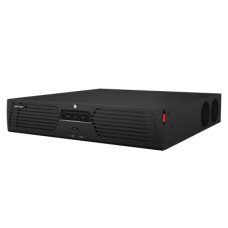Hikvision DS-9632NXI-I8/S(E)