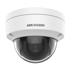 Hikvision DS-2CD1143G2-I(T) 4мм