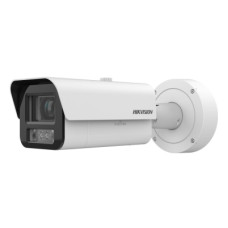 Hikvision iDS-2CD7A47G0/P-XZHSY 2.8-12мм