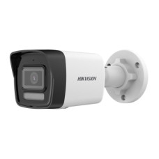 Hikvision DS-2CD1063G2-LIU 2.8мм