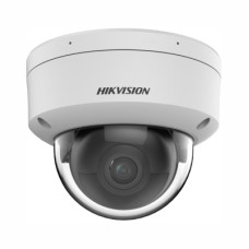 Hikvision DS-2CD3146G2-IS(H) 4мм