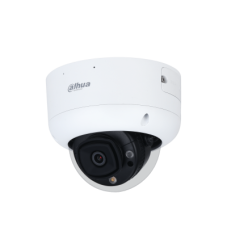 Dahua IPC-HDBW5541R1P-AS-PV