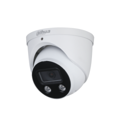 Dahua IPC-HDW5241HP-ASE-PV
