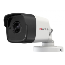 Hiwatch DS-T500 2.8мм