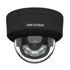 Hikvision DS-2CD2147G2H-LISU(BLACK) 2.8мм