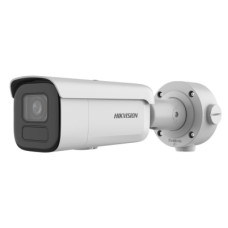 Hikvision DS-2CD2686G2HT-IZS 2.8-12мм