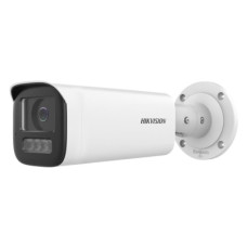 Hikvision DS-2CD1B23G2-LIU 6мм