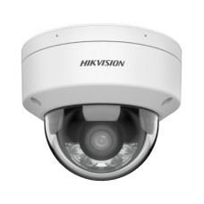 Hikvision DS-2CD2167G2H-LISU 2.8мм