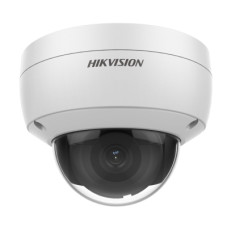 Hikvision DS-2CD2146G2-I(C) 4мм