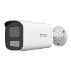 Hikvision DS-2CD1T27G3-LIUF 2.8мм