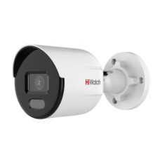 Hiwatch DS-I250L(D) 4мм
