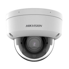 Hikvision DS-2CD2783G2-LIZS2U 2.8-12мм
