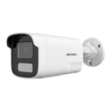 Hikvision DS-2CD1T43G2-LIUF/SL 4мм