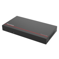 Hikvision DS-E08NI-Q1/8P/1T