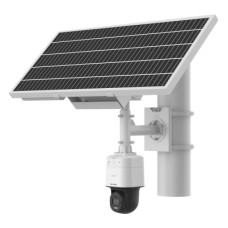 Hikvision DS-2XS3Q47G1-LDH/4G/C18S40 4мм