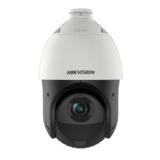 Hikvision DS-2DE4425IW-DE(T5)