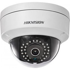Hikvision DS-2CD2122FWD-IS 2.8мм