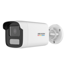 Hikvision DS-2CD3T27G2E-LUF 4мм