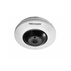 Hikvision DS-2CD2955FWD-I 1.05мм