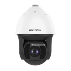 Hikvision DS-2DF8225IX-AELW(T5)