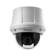 Hikvision DS-2DE4225WG-E3