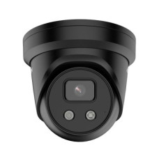 Hikvision DS-2CD2386G2-IU(C)(BLACK) 2.8мм