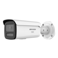 Hikvision DS-2CD2T166G3-2I2UY 2.8мм