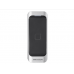 Hikvision DS-K1107E