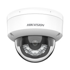 Hikvision DS-2CD1183G2-LIU 2.8мм