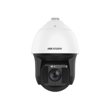 Hikvision DS-2DF8425IX-AELW