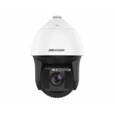 Hikvision DS-2DF8250I5X-AELW