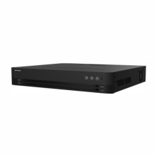 Hikvision DS-7716NI-Q4/16P(C)