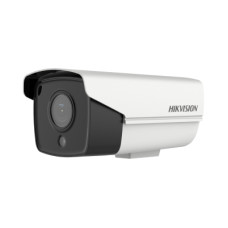 Hikvision DS-2CD3T23G1-I/4G 2.8мм