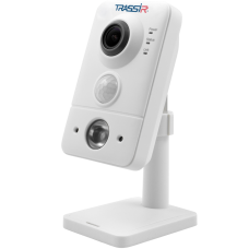 TRASSIR TR-D7141IR1 (1.4 мм)