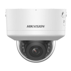 Hikvision DS-2CD2747G2H-LIPTRZS 2.8-12мм