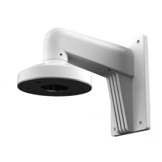 Hikvision DS-1272ZJ-110-TRS
