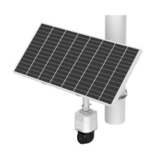 Hikvision DS-2XS3Q47G1-LDWH/C18S40 4мм