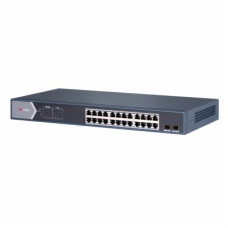 Hikvision DS-3E1526P-SI