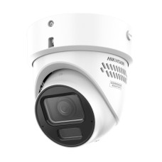 Hikvision DS-2CD2H126G3-IZS2UY/SRB 2.8-12мм