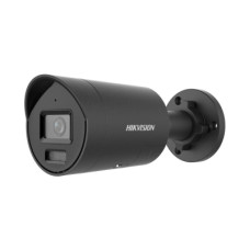 Hikvision DS-2CD2067G2H-LIU(BLACK) 2.8мм