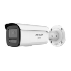 Hikvision DS-2CD2T123G2-2LI2UY 6мм