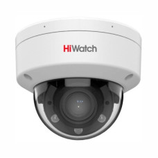 Hiwatch DS-I258ZM 2.8-12мм