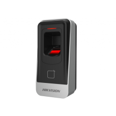 Hikvision DS-K1201AEF