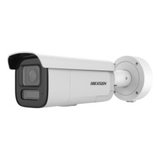 Hikvision DS-2CD2666G2H-IZS2U/SL 2.8-12мм