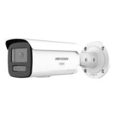 Hikvision DS-2CD2T43G2-LIZS2UY/SRB 2.8мм
