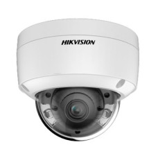 Hikvision DS-2CD2147G2-L(C) 2.8мм