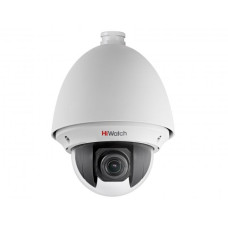 Hiwatch DS-T255(B)