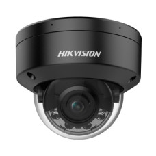 Hikvision DS-2CD2787G2HT-LIZS(BLACK) 2.8-12мм